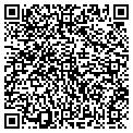 QR code with County Of Mobile contacts