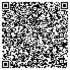 QR code with County Of Vanderburgh contacts
