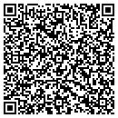 QR code with County Of Vermilion contacts