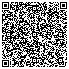 QR code with Cresskill Boro Public Works contacts