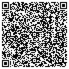 QR code with Crestline Streets Supt contacts