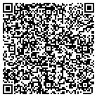 QR code with Toy Shan Chinese Restaurant contacts