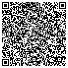 QR code with Delaware Department Of Transportation contacts