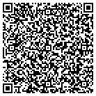 QR code with Delaware Department of Trnsprtn contacts