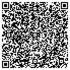 QR code with Department-Highways Ky/Environ contacts