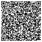 QR code with Department Of Highways Kentucky contacts