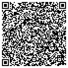 QR code with Department Of Highways Kentucky contacts