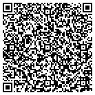 QR code with Department Of Highways Kentucky contacts