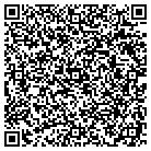 QR code with Department of Public Works contacts