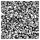 QR code with Department of Public Works contacts