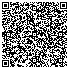 QR code with Dickinson County Road Maintenance contacts