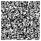 QR code with District Maintenance Office contacts
