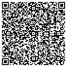 QR code with Dot Central District contacts