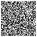 QR code with Doumecq Highway Dist contacts
