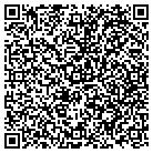 QR code with Drivers License Exam Station contacts