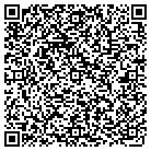 QR code with Dutchess County Of (Inc) contacts