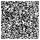 QR code with Elbridge Highway Department contacts