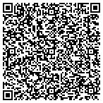 QR code with Ellisville Township Of (Faulk County) contacts