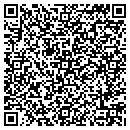 QR code with Engineering Division contacts