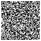QR code with Fowler Maintenance Service contacts