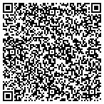 QR code with Front Royal Public Works Department contacts
