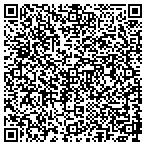 QR code with Georgetown Township Relief Office contacts