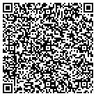 QR code with Glay Township Supervisors contacts