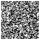 QR code with Gray County Public Works contacts