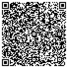 QR code with Guernsey County Engineer contacts