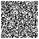 QR code with Guttenberg Public Works Department contacts