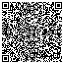 QR code with Coral Paper Corp contacts