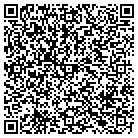 QR code with Hardenburgh Highway Department contacts