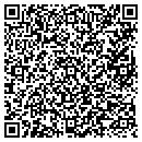 QR code with Highway Department contacts