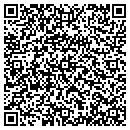 QR code with Highway Department contacts