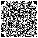 QR code with Highway Department contacts