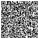 QR code with Highway Department contacts
