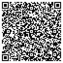 QR code with Highway Department contacts
