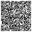 QR code with Highway Department contacts