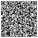 QR code with Highway Department contacts