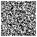 QR code with Highway Department contacts