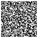 QR code with Highway Department contacts