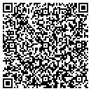 QR code with Highway Department contacts