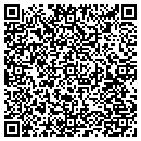 QR code with Highway Department contacts