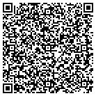 QR code with Highway Department District 5 Hdqrs contacts