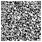 QR code with Highway Department Engineers Office contacts