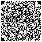 QR code with Highway Department Maintenance Office contacts