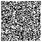 QR code with Highway Department Maintenance Office contacts