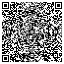 QR code with Highway Dist Shop contacts
