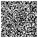 QR code with Highway Engineer contacts