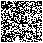 QR code with Gillett Elementary School contacts